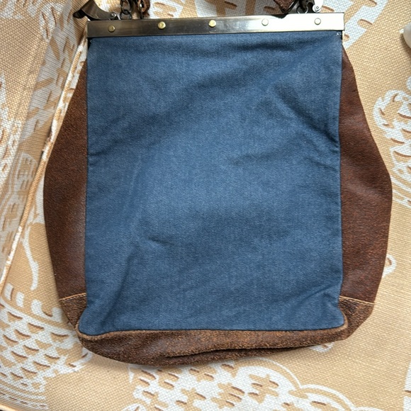 Anat Zamir handbag - Picture 7 of 13